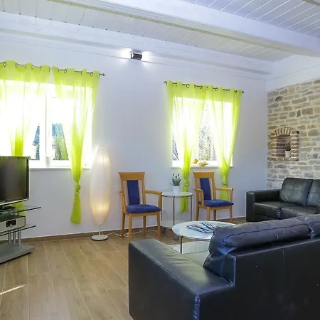 Villa Dino