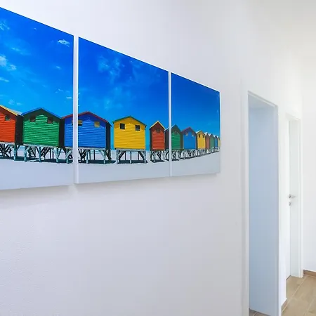 Villa Dino