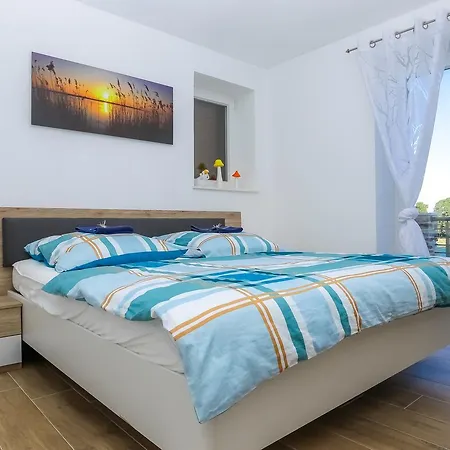 Villa Dino *
