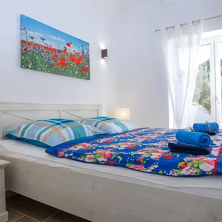 Villa Dino *